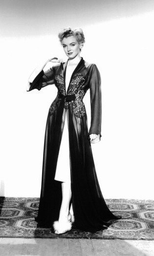 monroe 
