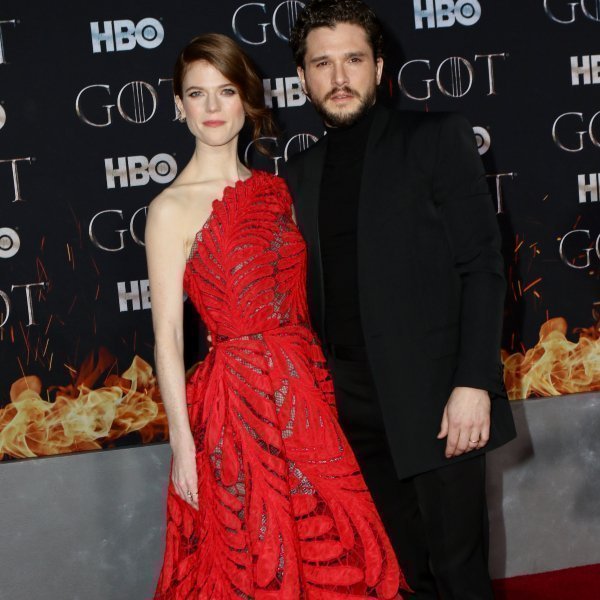 gameofthrones