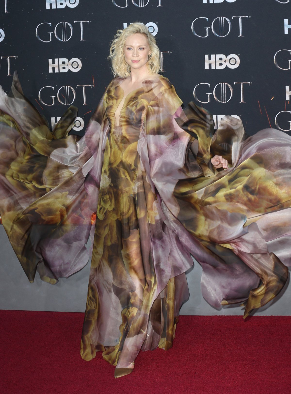 gameofthrones