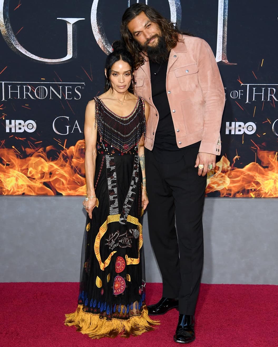 gameofthrones