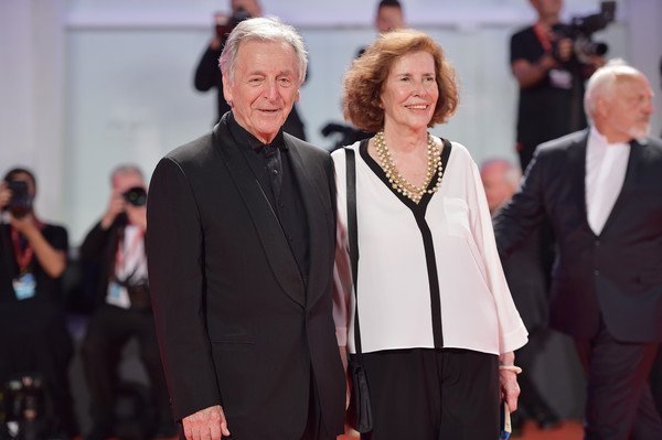 gavras5