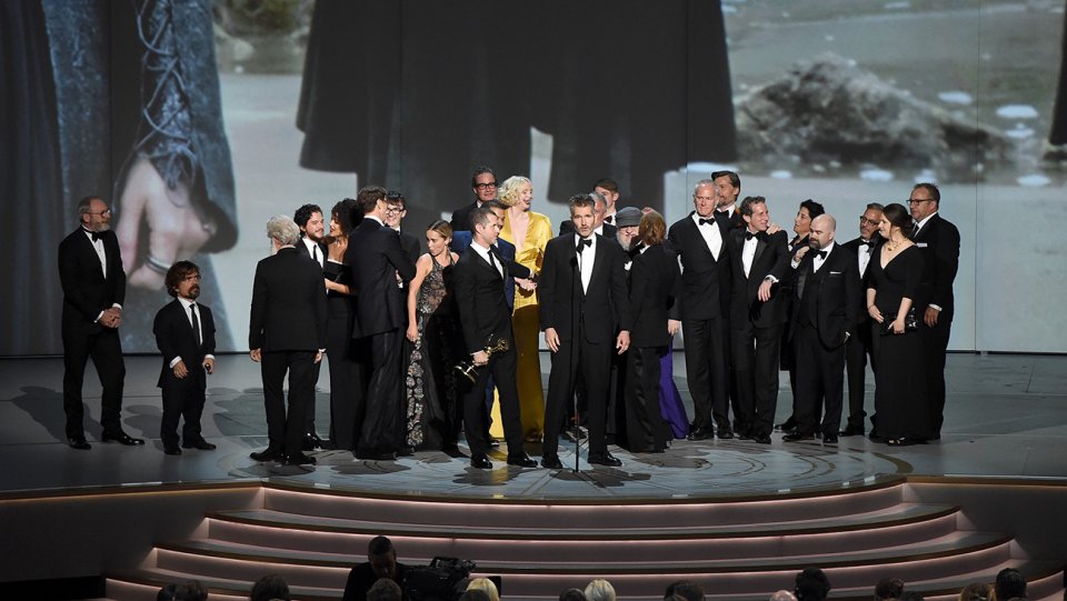 emmys