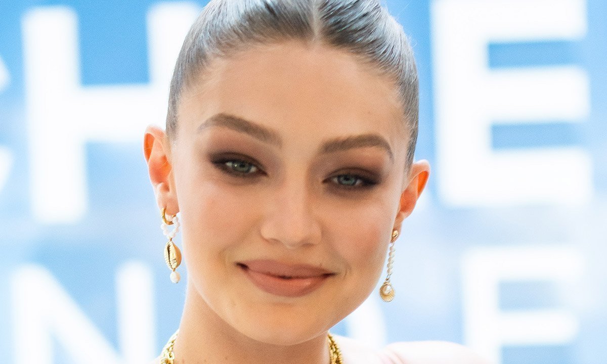 gigi3