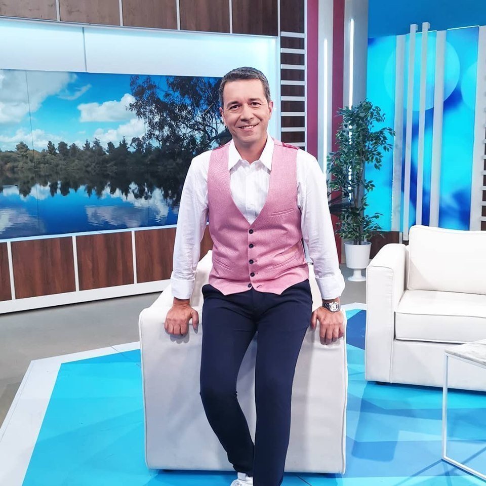 giortsios