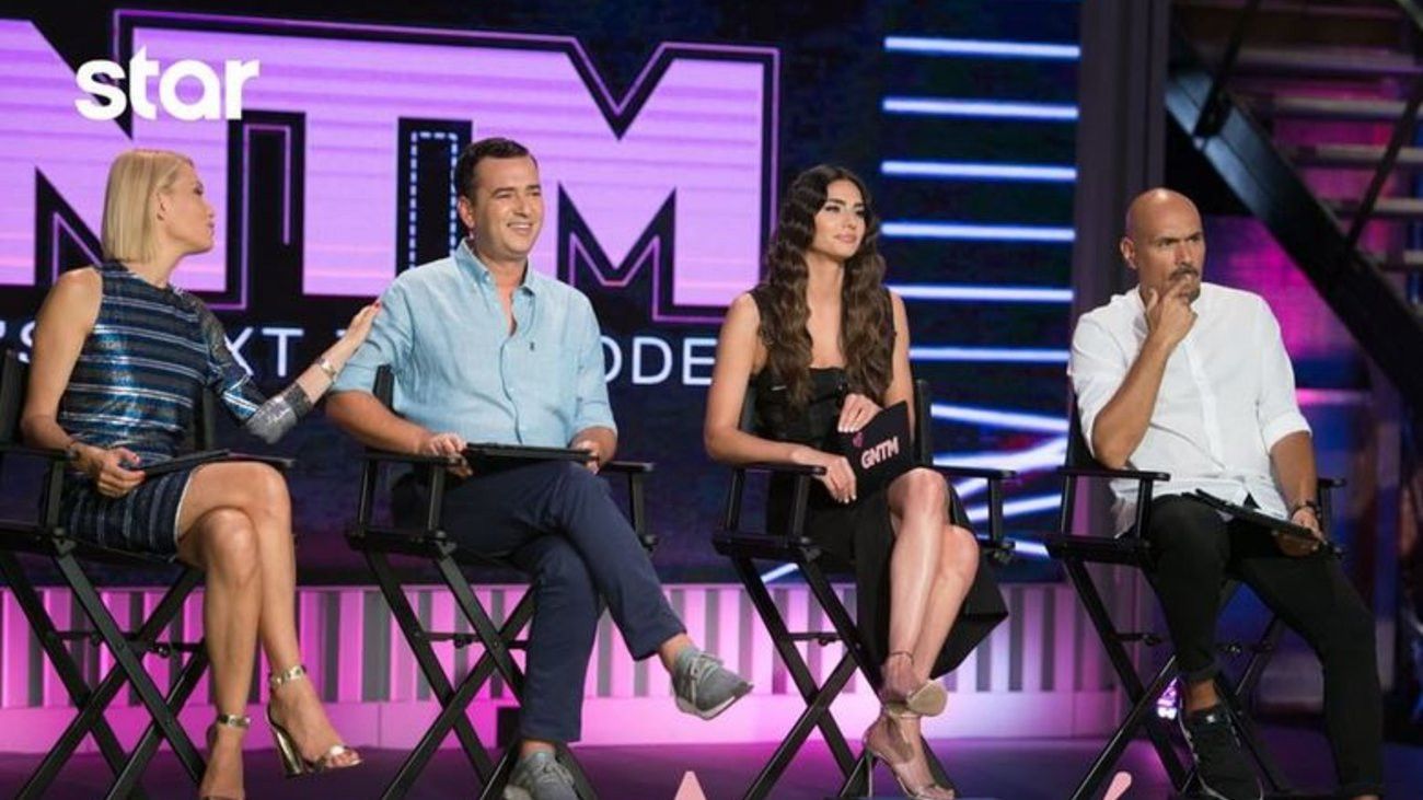 gntm