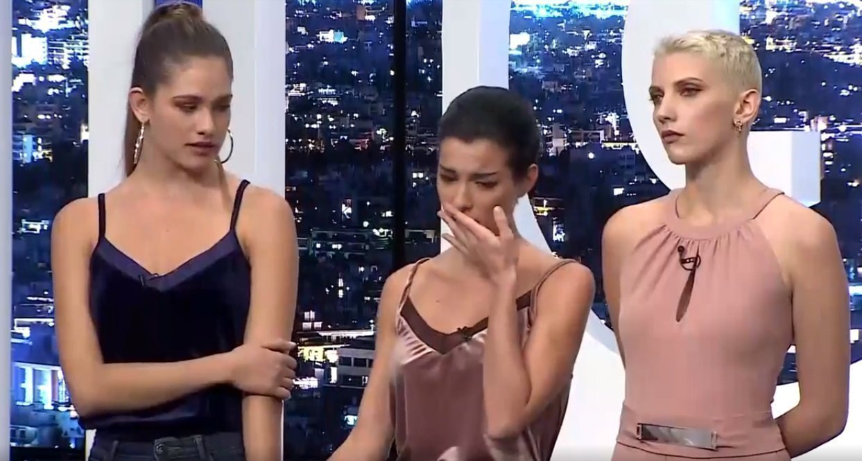 gntm