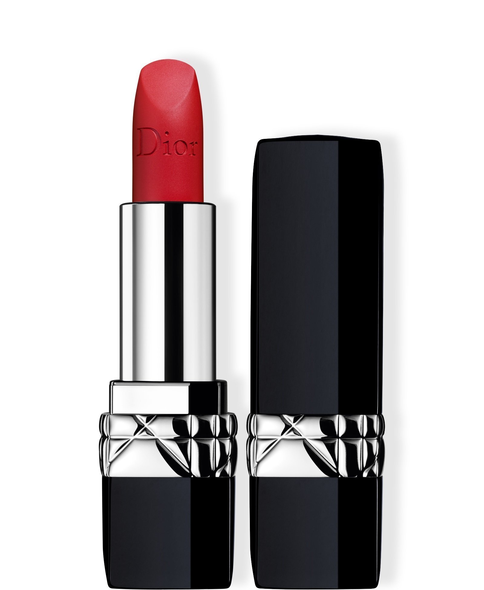 Grace Kelly lipstick