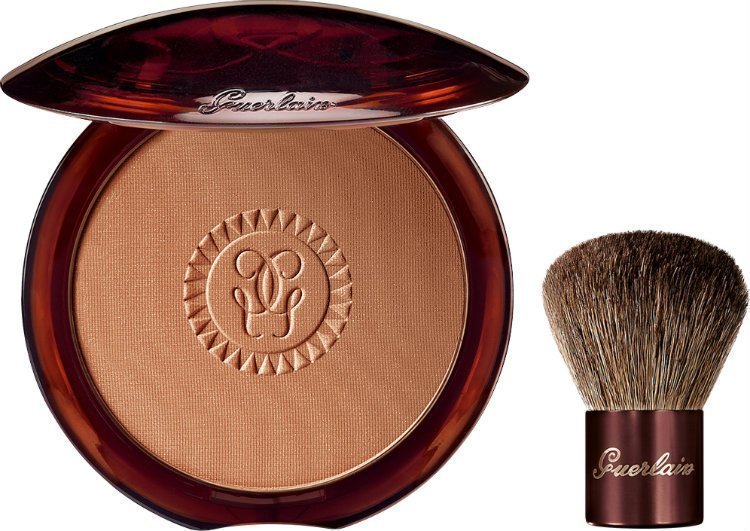 beauty, make up, tips, terracotta