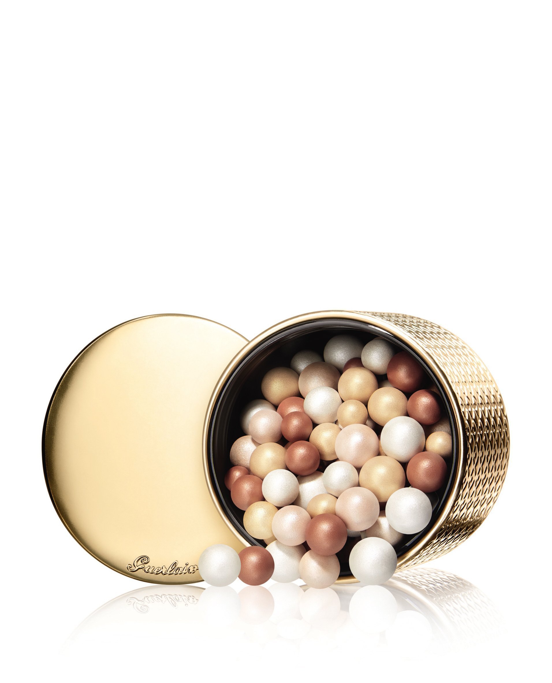 guerlain 