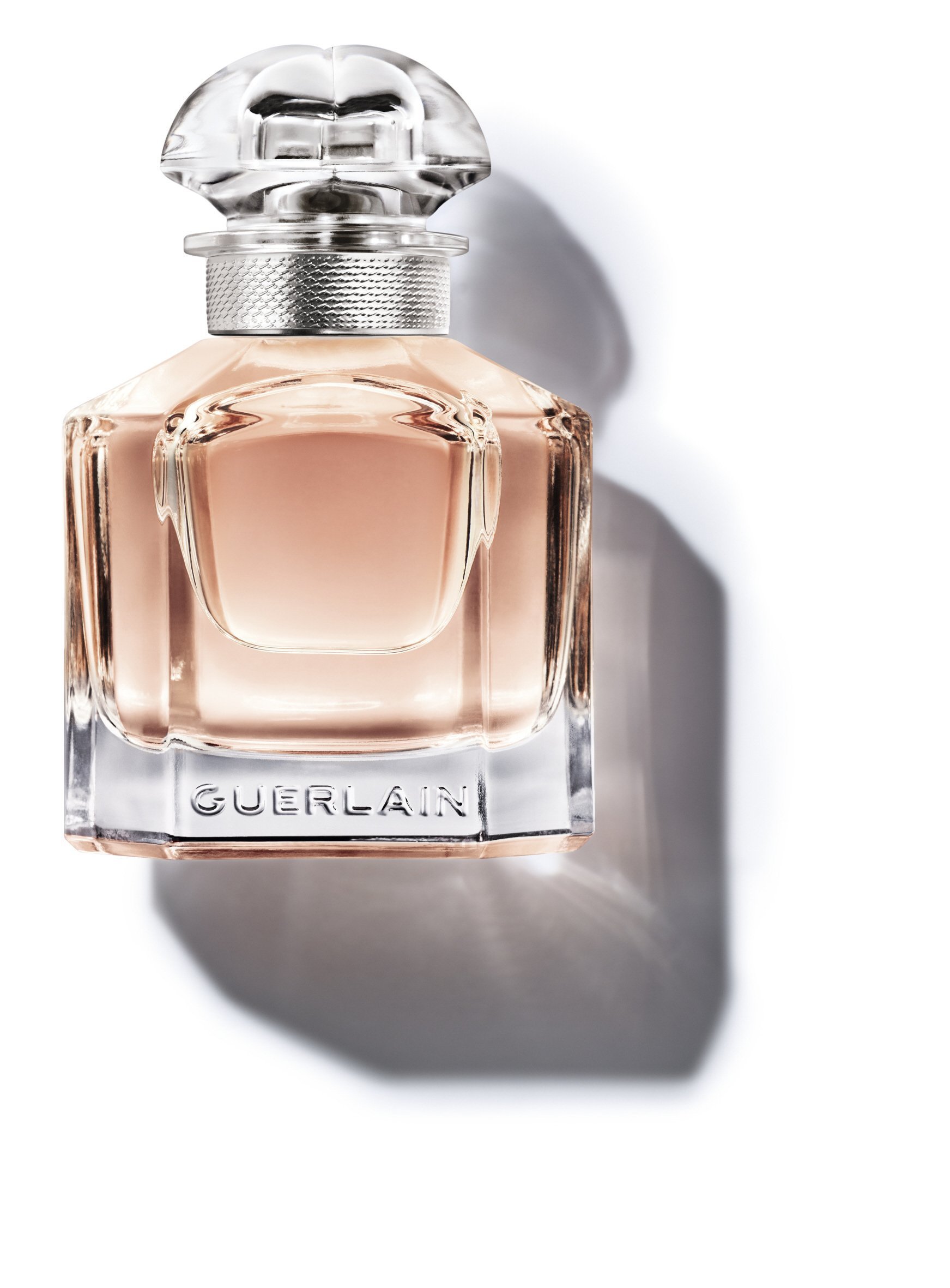 Mon Guerlain».
