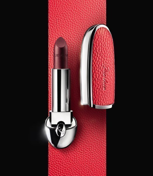 guerlain imperial rouge 