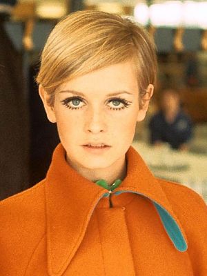 Twiggy