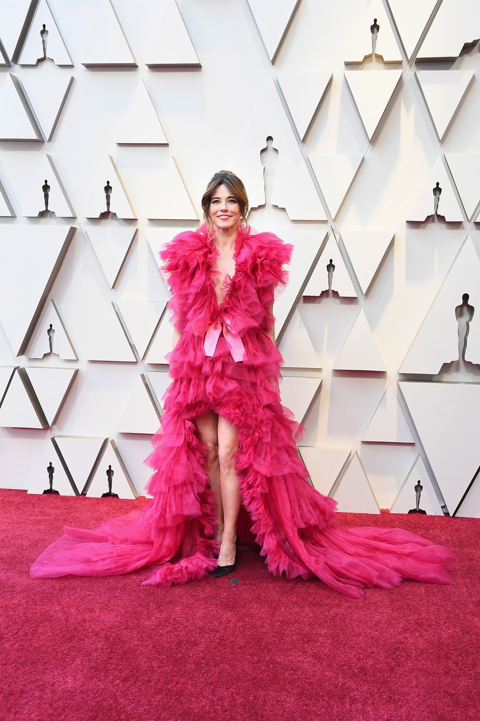 Linda Cardellini Oscars 2019