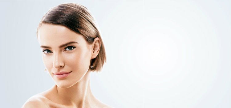 skin care, tips, neck, daiy care