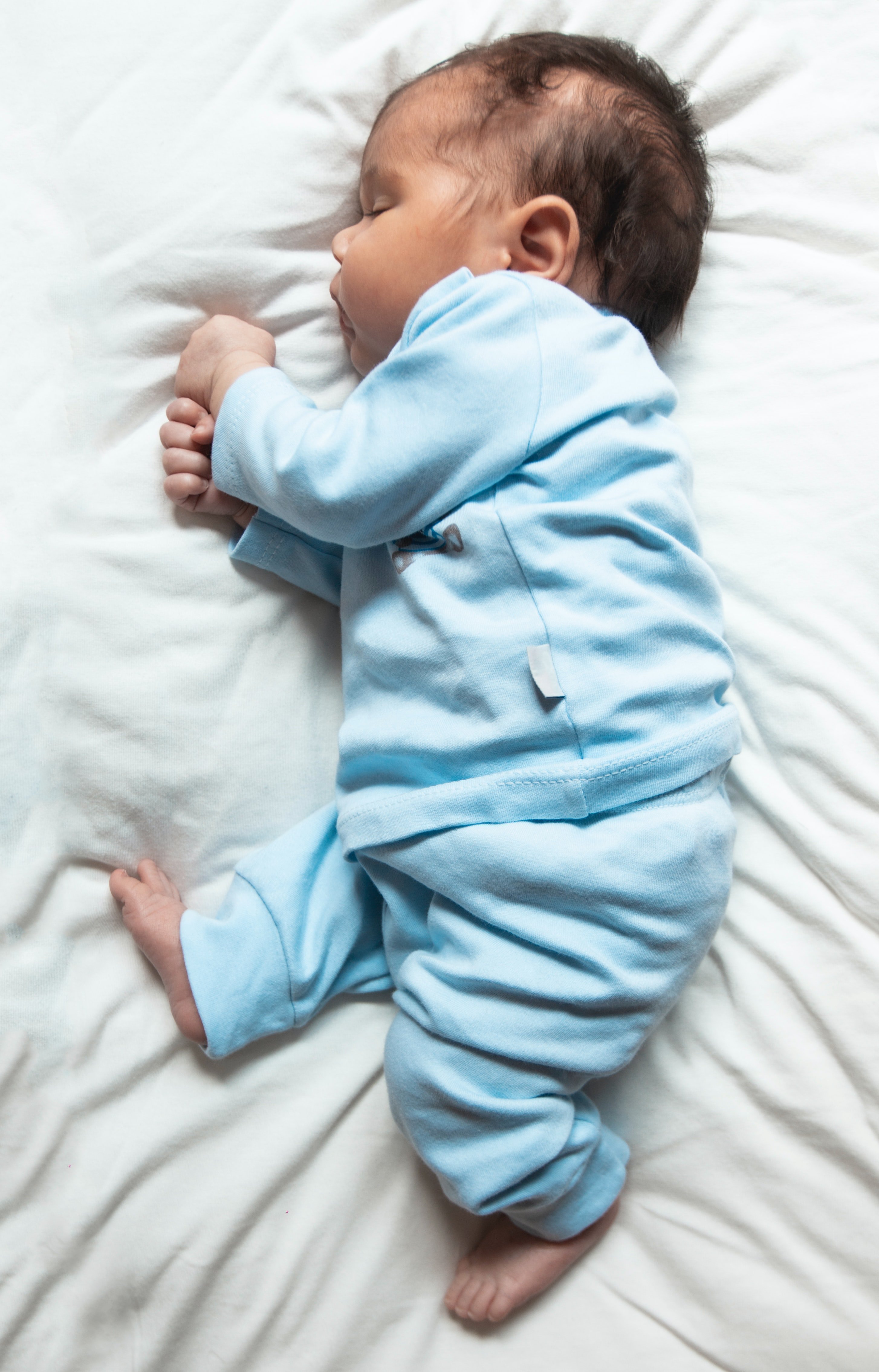 newborn