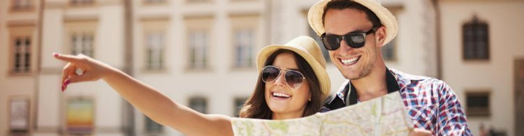good life, trends, apps,
