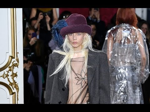Galliano 