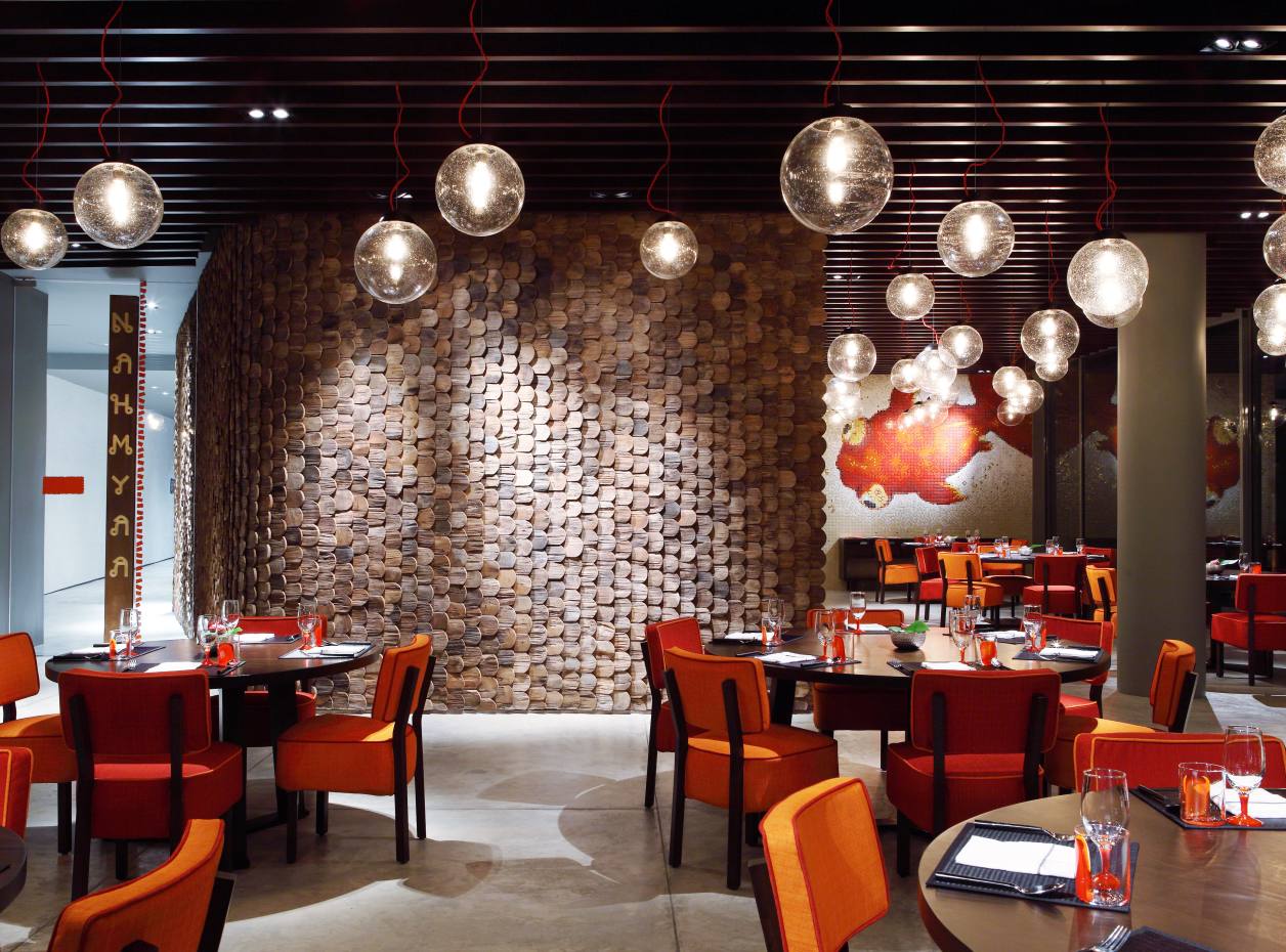 paola navone13