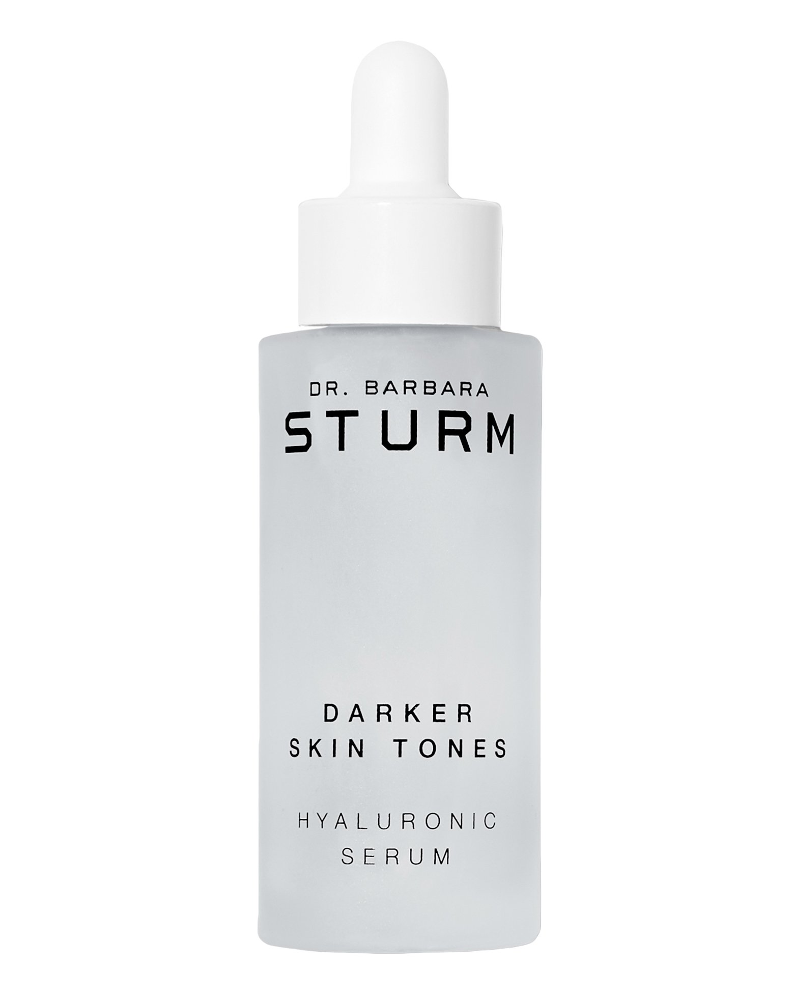 Dr Barbara Sturm Hyaluronic serum