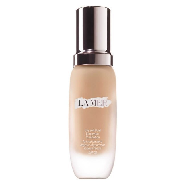 liquid foundation