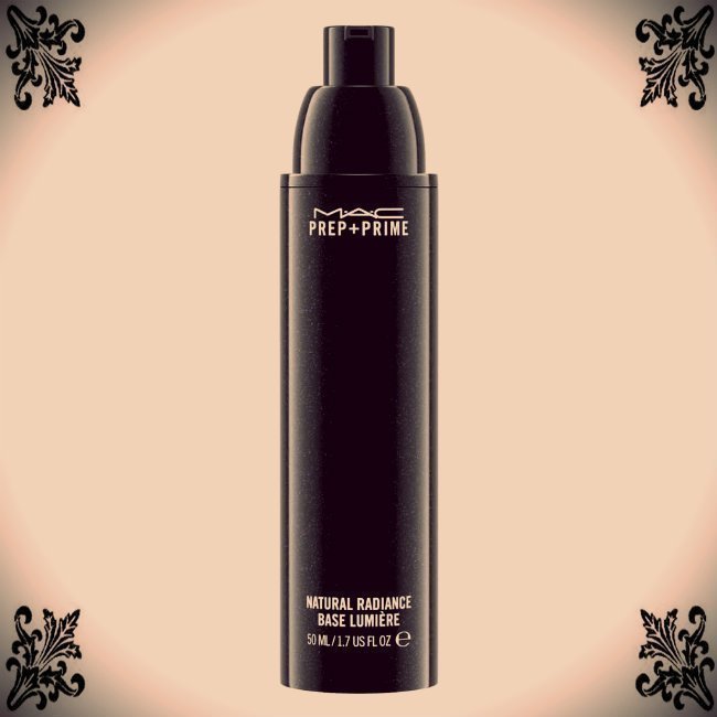 beauty, primers
