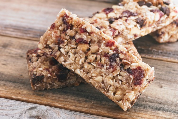 fitness, healthy bars