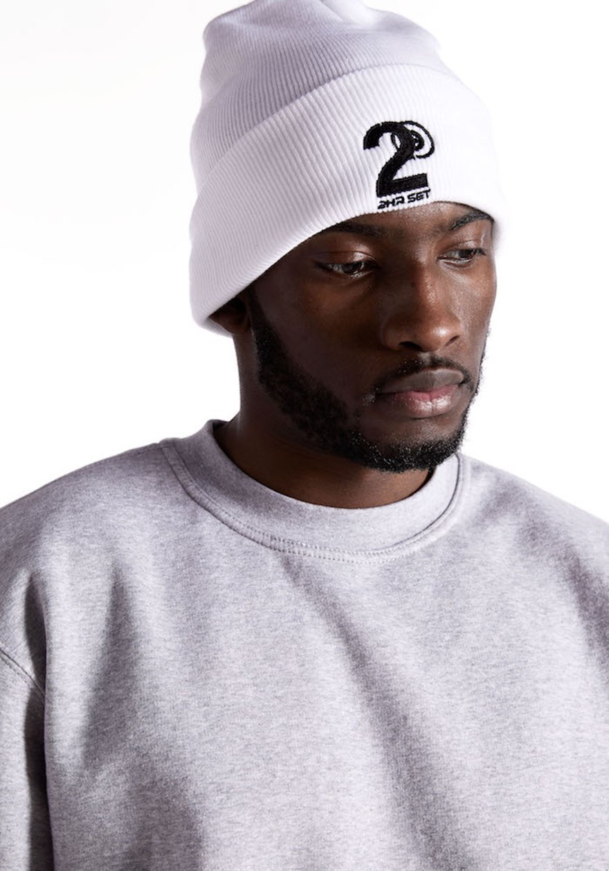 Idris Elba fashion
