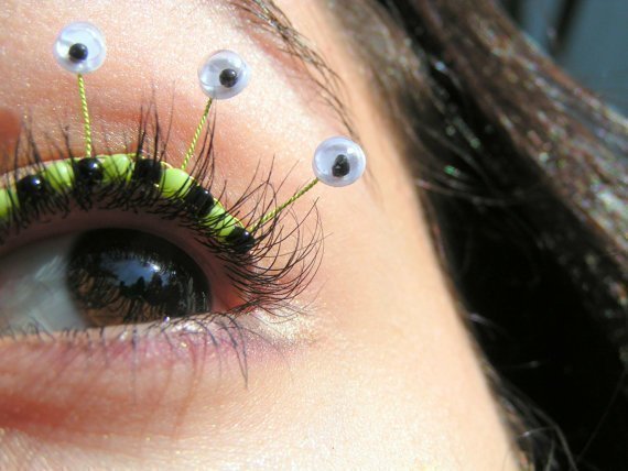 beauty trend 2019 