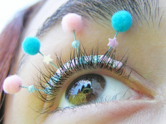 beauty trend 2019 