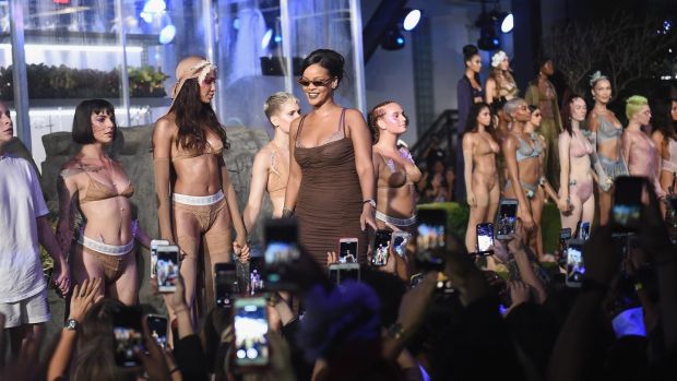 rihanna1