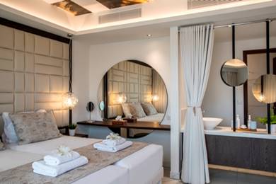 louis hotels 