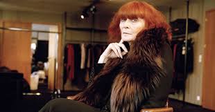 Sonia Rykiel