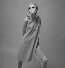 Twiggy