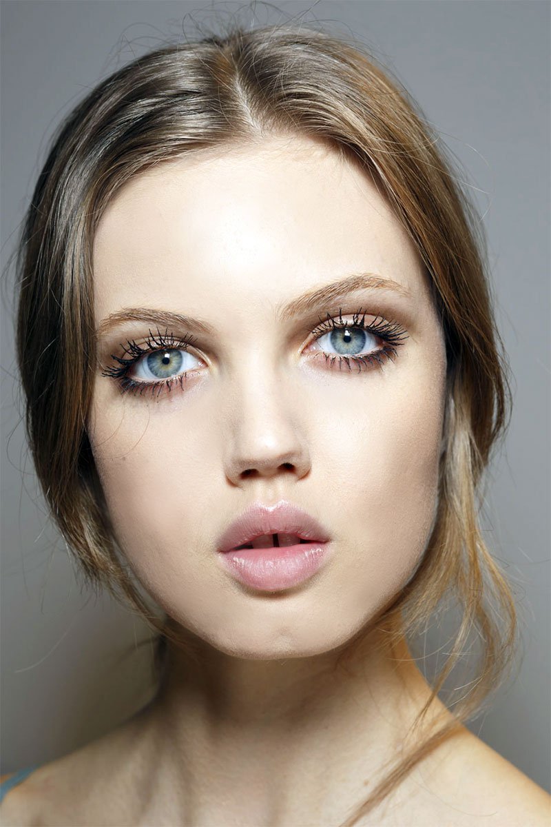 beauty