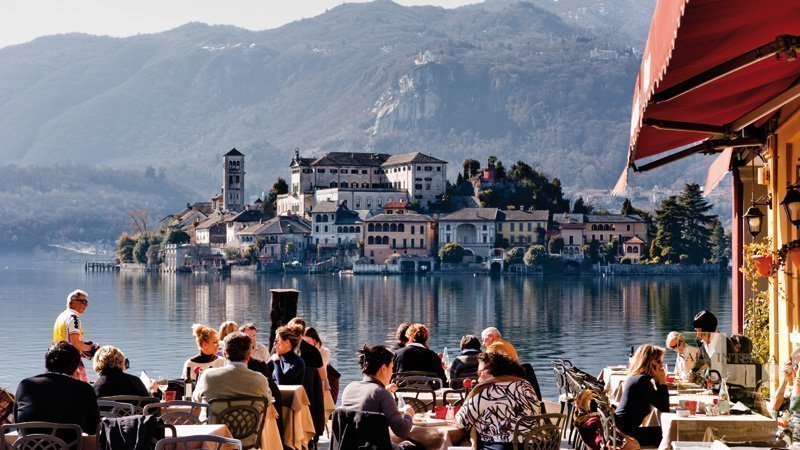 italy