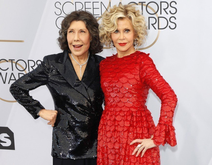fonda