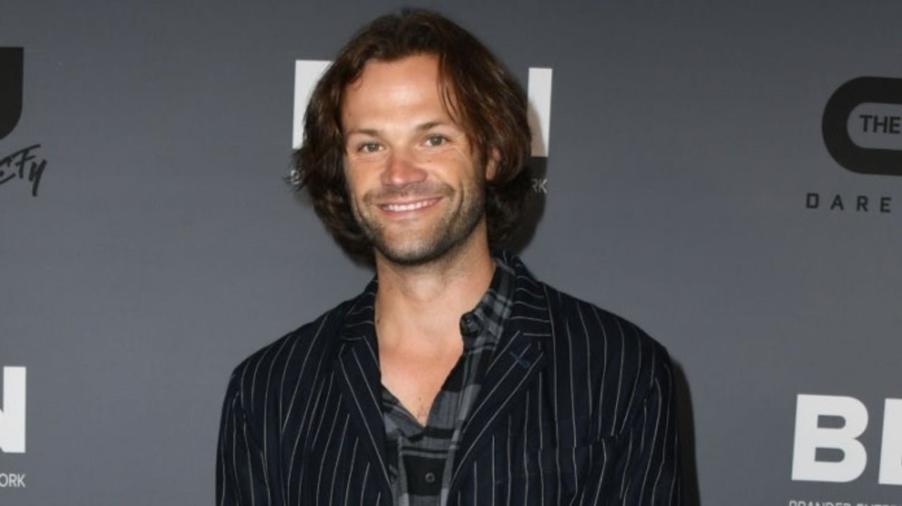 jared