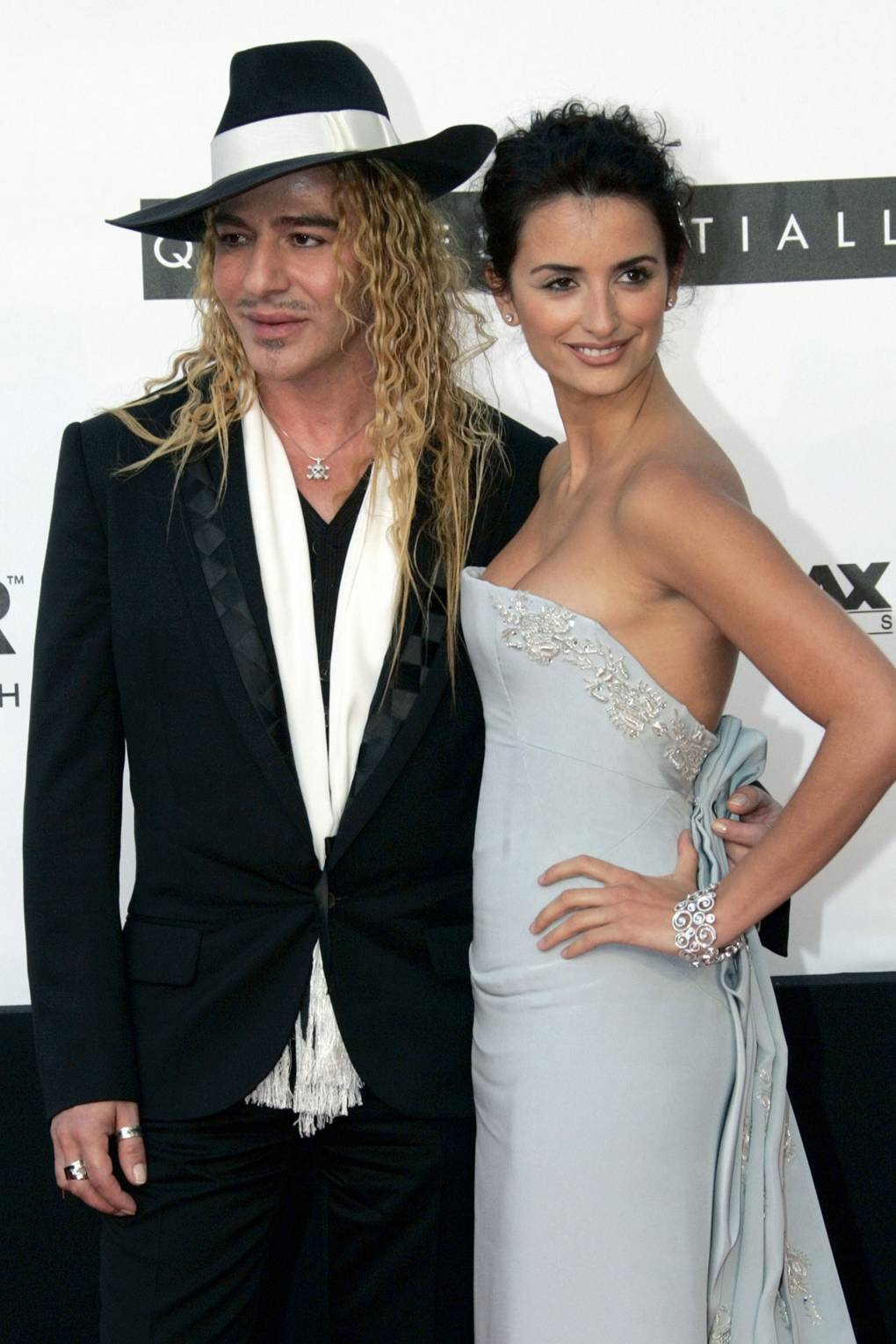Galliano 