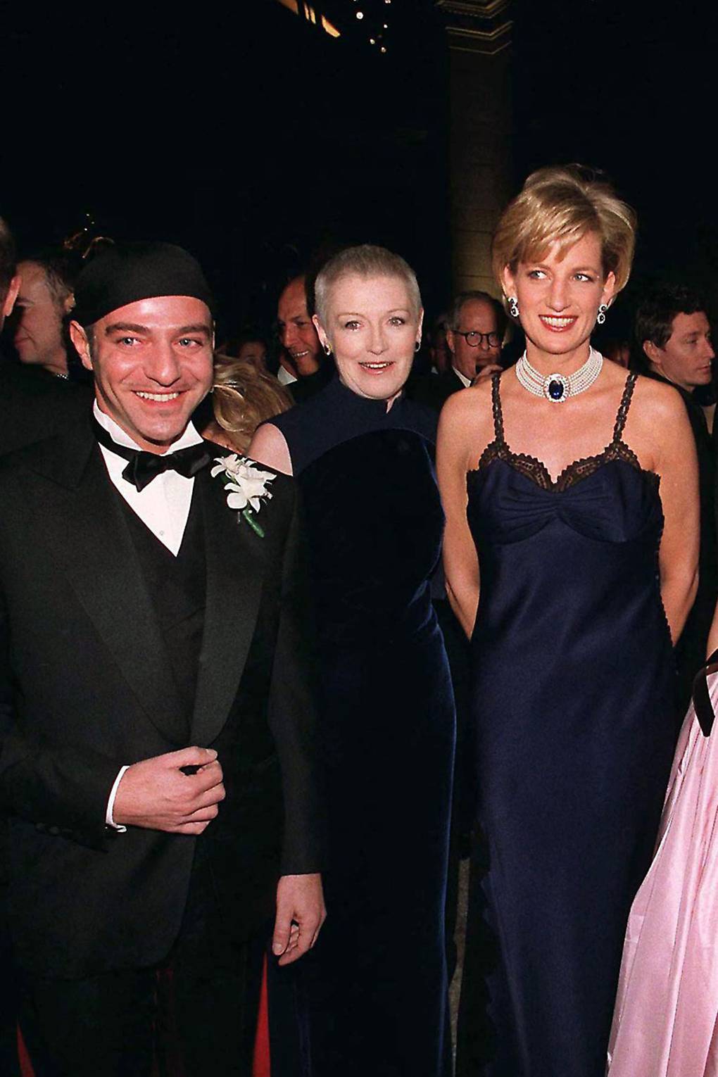 Galliano 