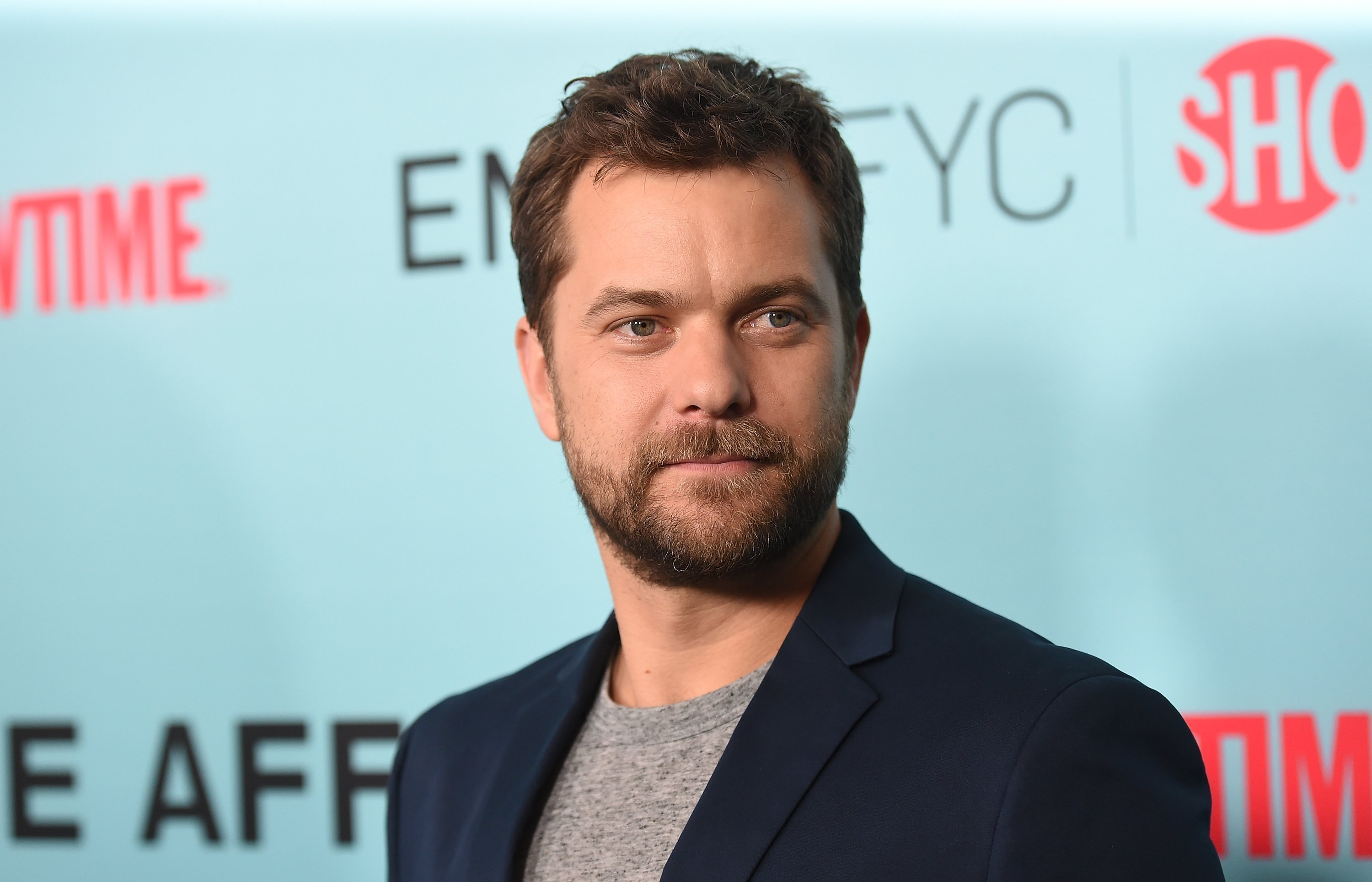 JoshuaJackson 