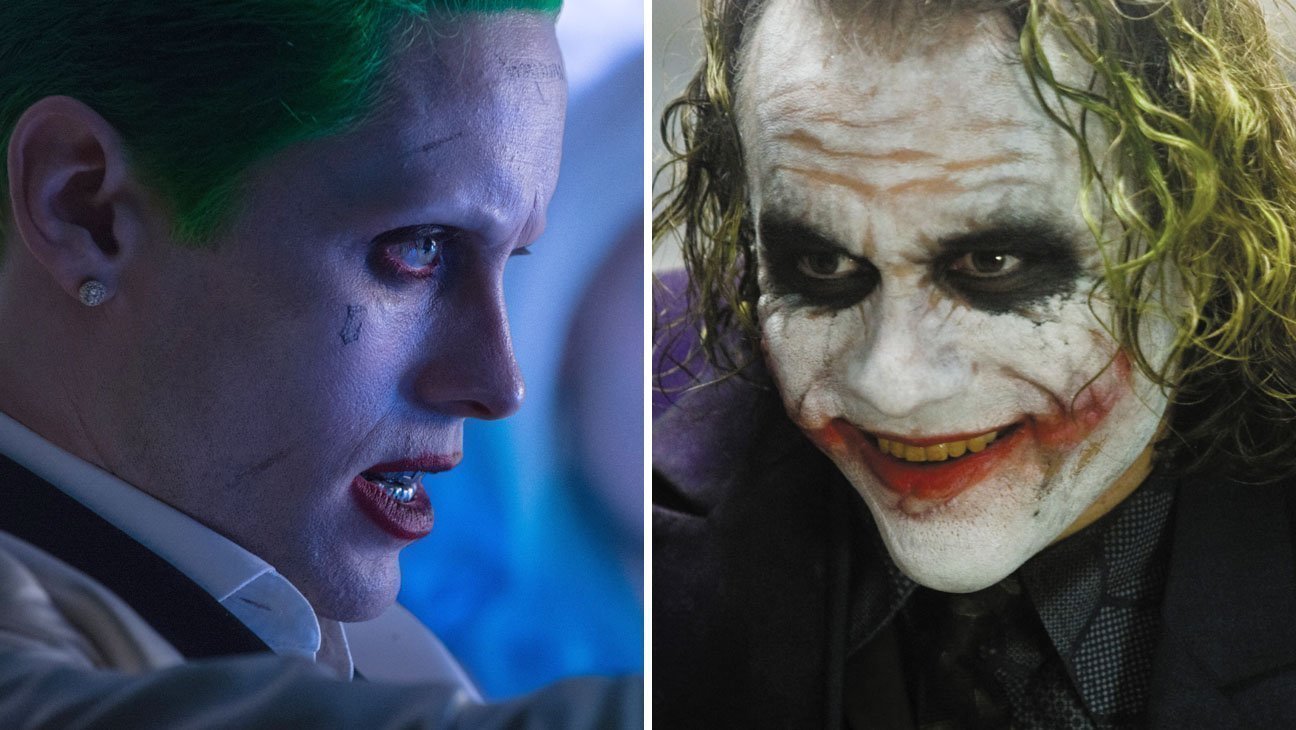 joker