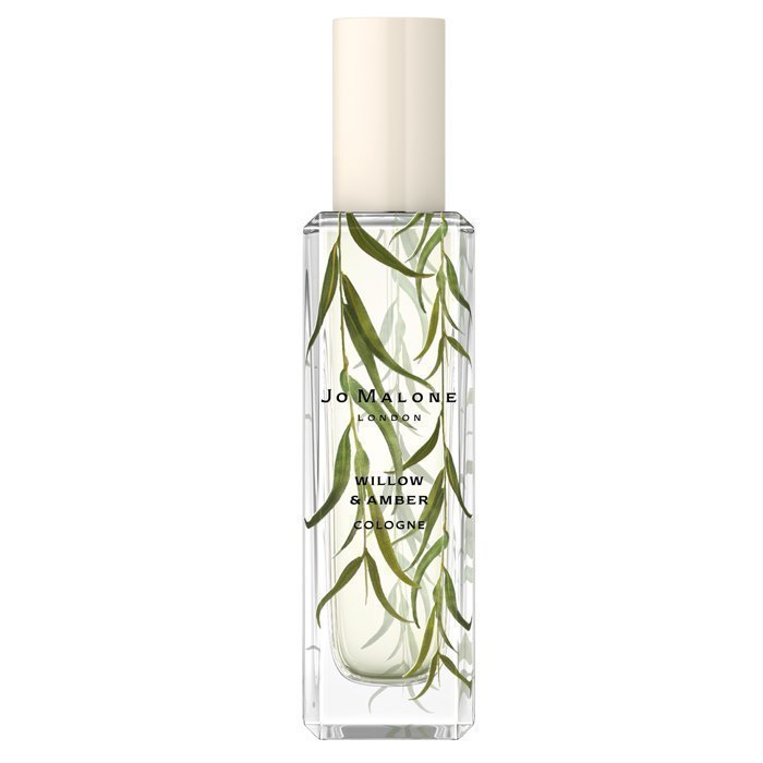 jo malone amber