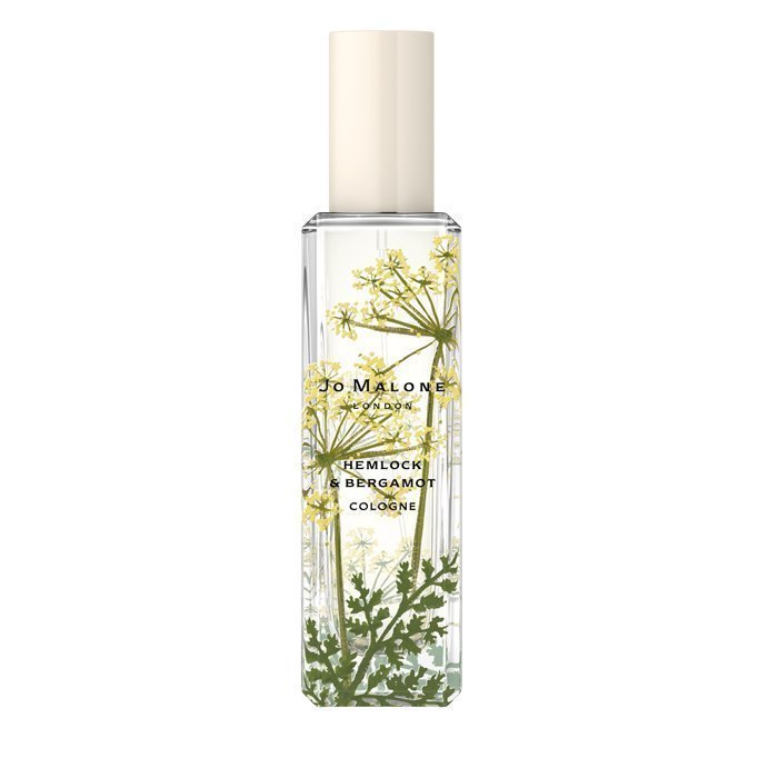 Jo Malone Bergamot