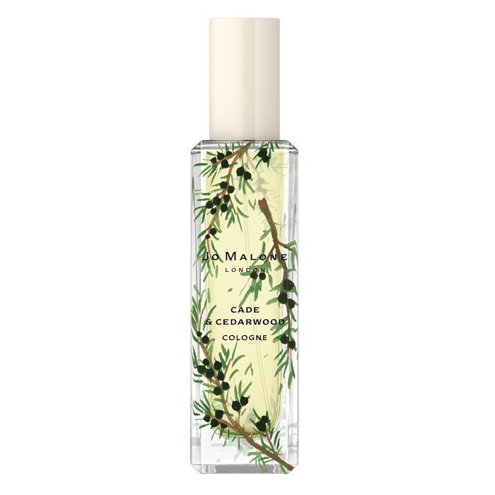 Jo Malone cade