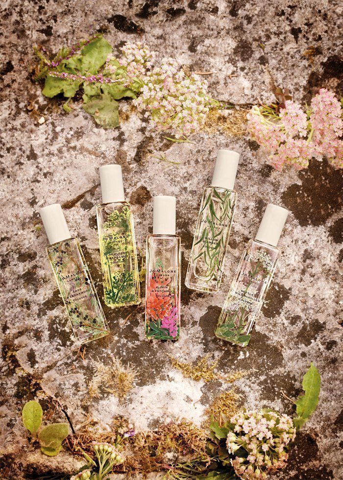 Jo Malone London