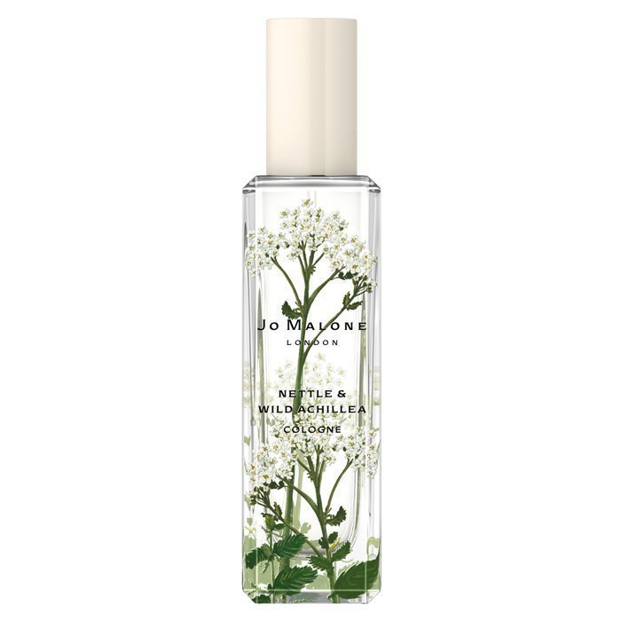 Jo Malone nettle
