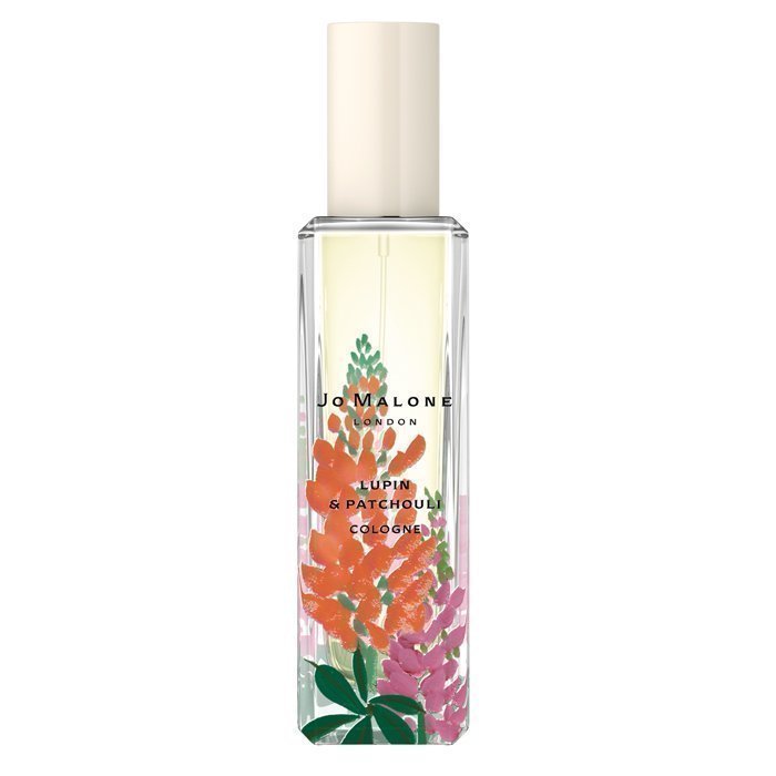 Jo Malone patchouli