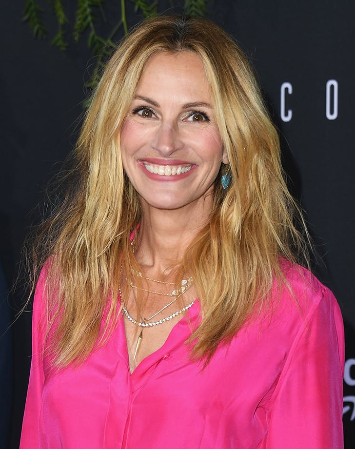 julia roberts 