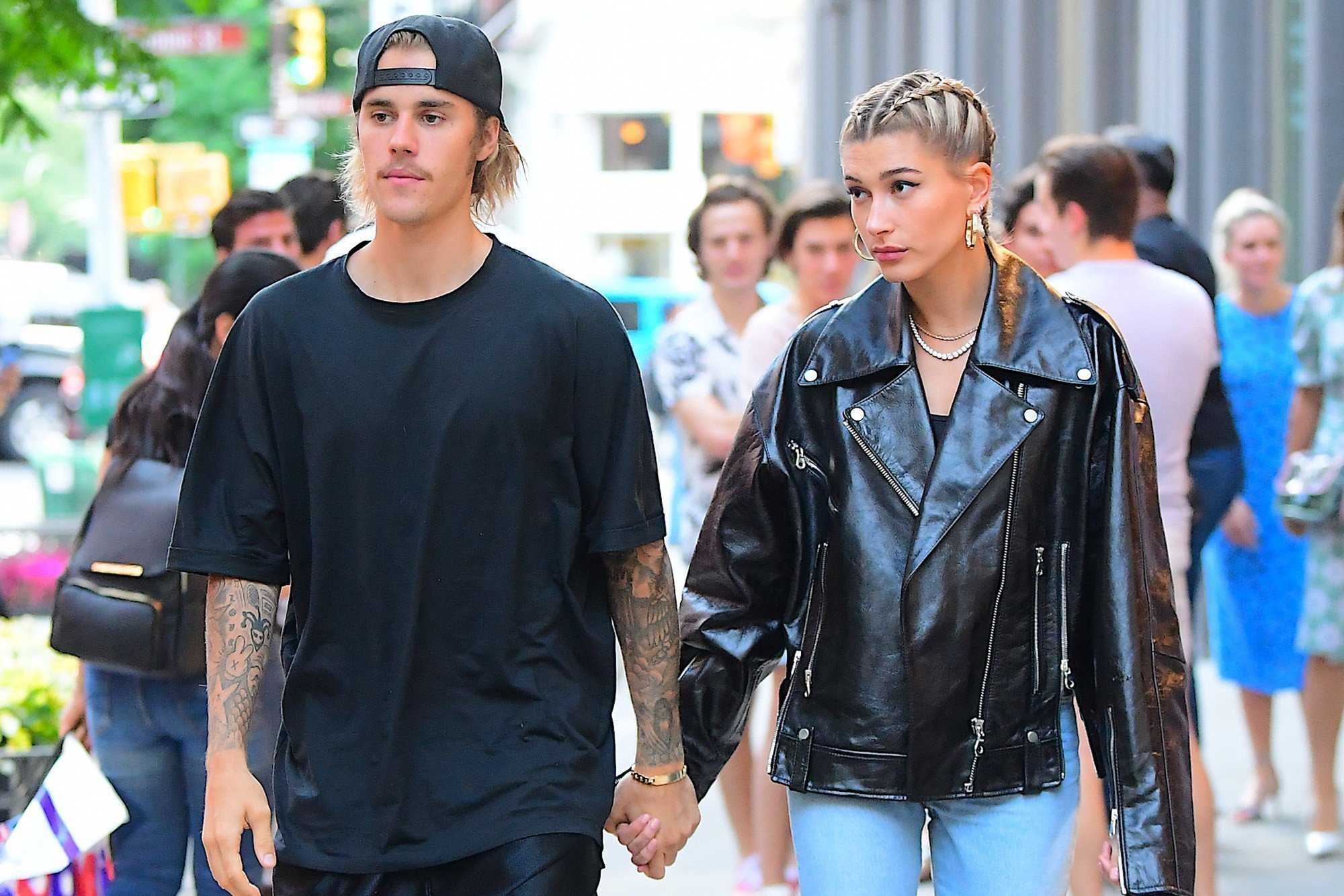 bieber baldwin 