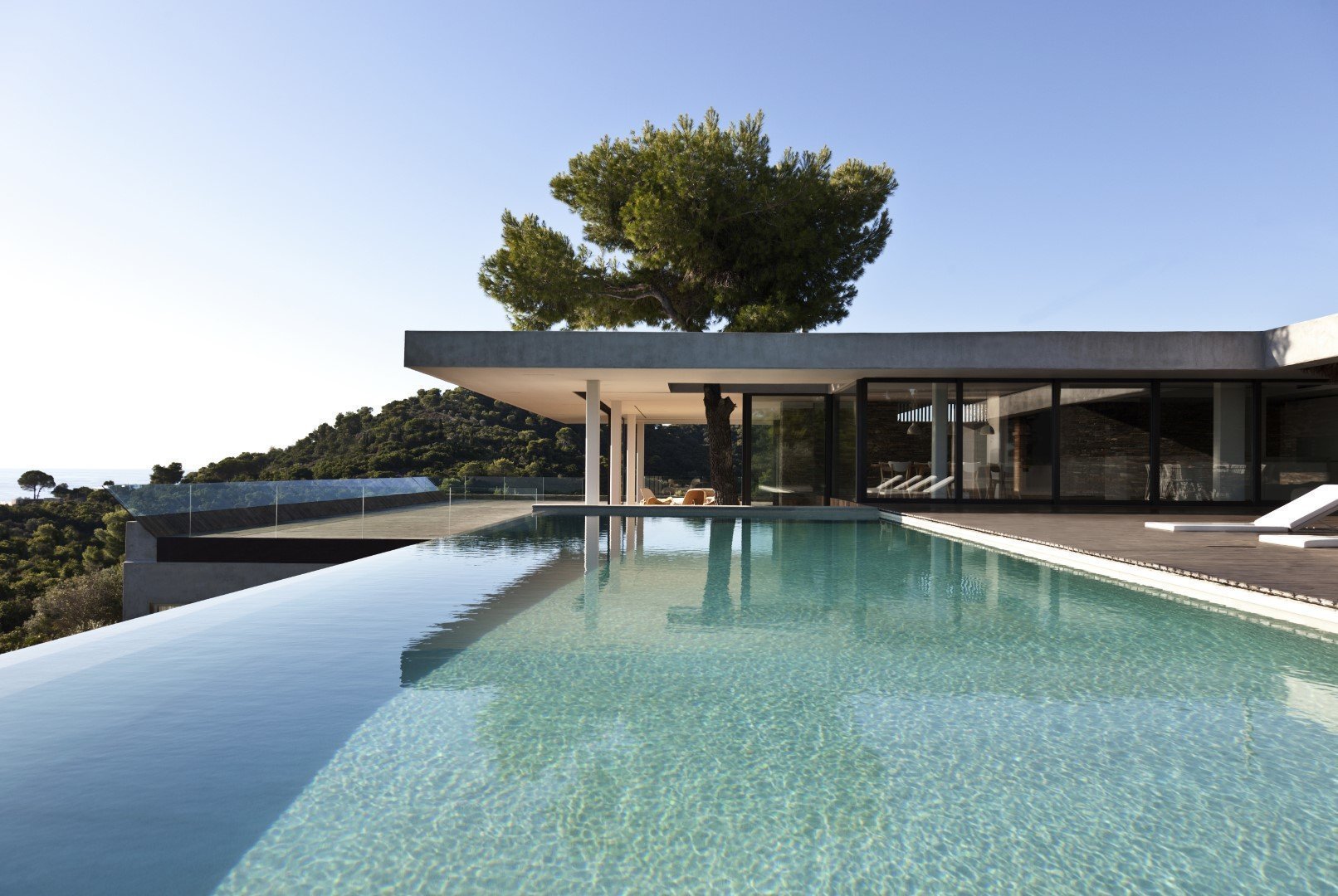 pool8